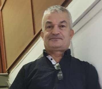 Foto Miguel Angel Vargas